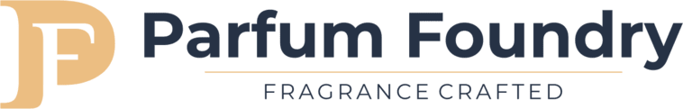 Parfum Foundry